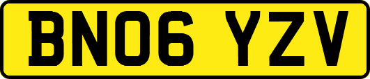 BN06YZV