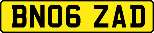 BN06ZAD