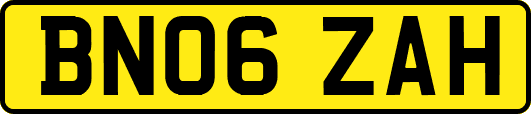 BN06ZAH