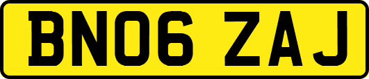 BN06ZAJ