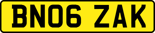 BN06ZAK