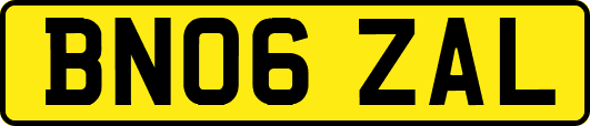 BN06ZAL