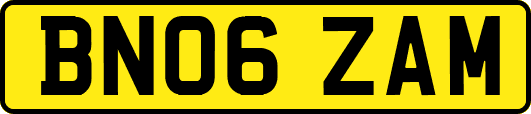 BN06ZAM
