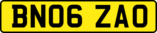 BN06ZAO
