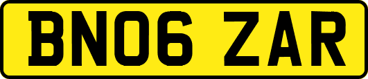 BN06ZAR