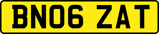 BN06ZAT