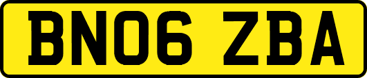 BN06ZBA