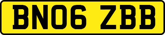 BN06ZBB