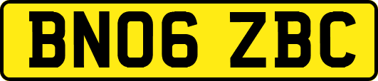 BN06ZBC