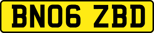 BN06ZBD