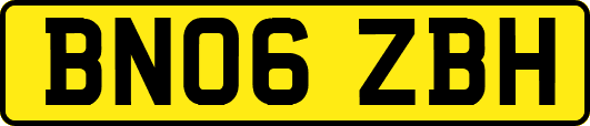 BN06ZBH