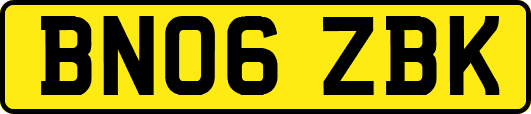 BN06ZBK