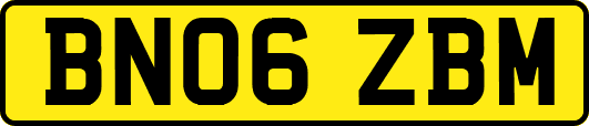 BN06ZBM