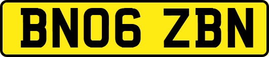 BN06ZBN