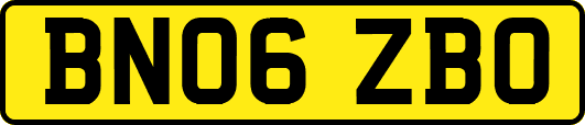 BN06ZBO