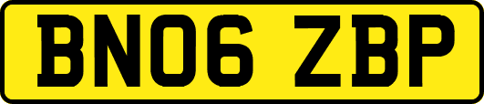 BN06ZBP