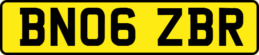BN06ZBR