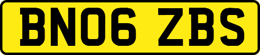 BN06ZBS