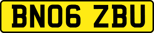 BN06ZBU