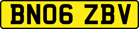 BN06ZBV