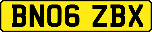 BN06ZBX