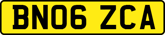 BN06ZCA