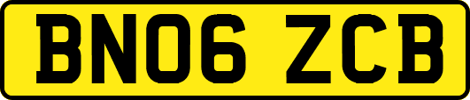 BN06ZCB