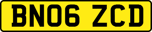 BN06ZCD