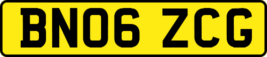 BN06ZCG