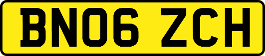 BN06ZCH