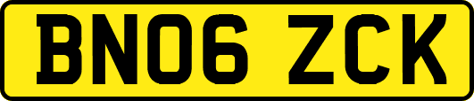 BN06ZCK