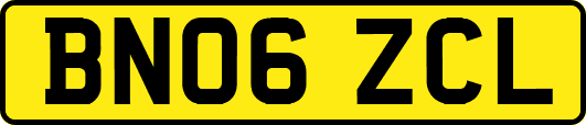 BN06ZCL