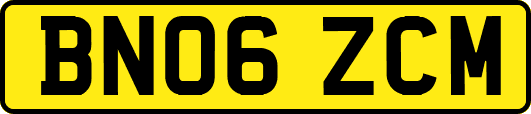 BN06ZCM