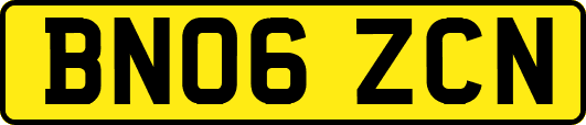 BN06ZCN