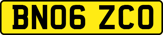 BN06ZCO