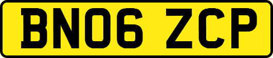BN06ZCP
