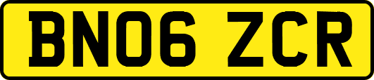 BN06ZCR