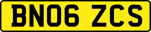 BN06ZCS