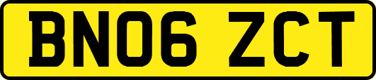 BN06ZCT