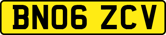 BN06ZCV