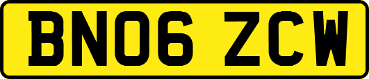 BN06ZCW