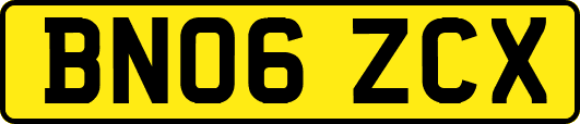 BN06ZCX