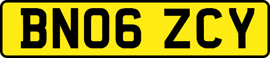 BN06ZCY