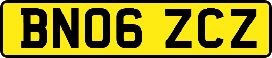 BN06ZCZ