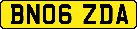 BN06ZDA