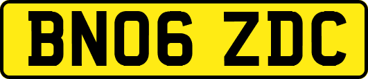 BN06ZDC