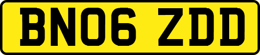 BN06ZDD