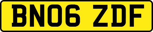 BN06ZDF