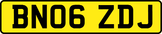 BN06ZDJ