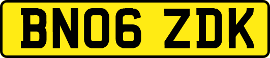 BN06ZDK